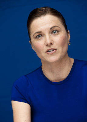 Lucy Lawless posters