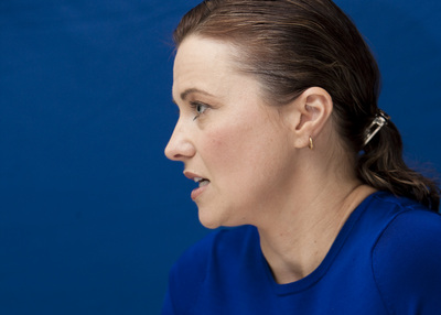 Lucy Lawless posters