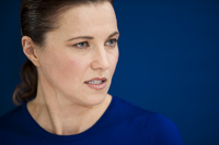 Lucy Lawless t-shirt #2243495