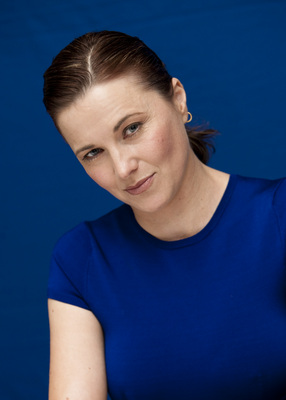 Lucy Lawless posters
