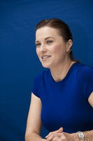 Lucy Lawless t-shirt #2243501