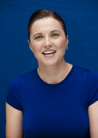 Lucy Lawless t-shirt #2243502