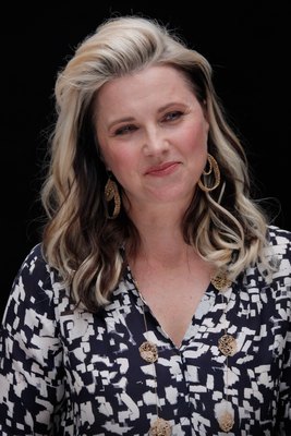 Lucy Lawless posters