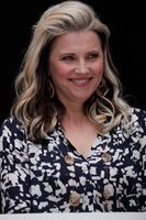 Lucy Lawless t-shirt #2614875