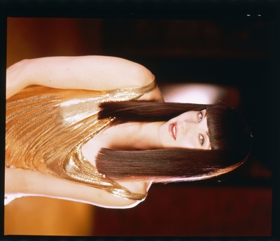 Lucy Lawless posters