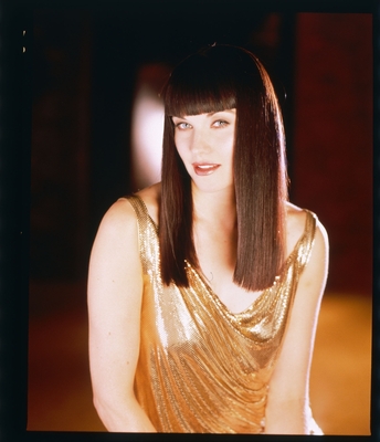 Lucy Lawless posters