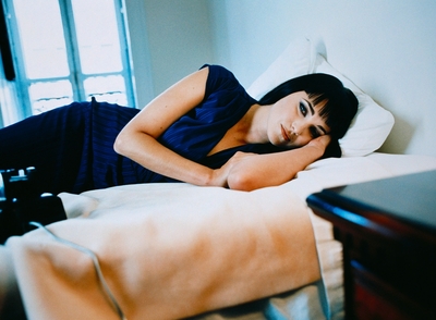 Lucy Lawless posters