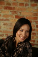 Lucy Liu mug #G254299
