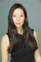 Lucy Liu mug #G367344