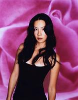 Lucy Liu mug #G367364