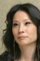 Lucy Liu mug #G367371