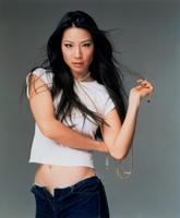 Lucy Liu tote bag #G367385