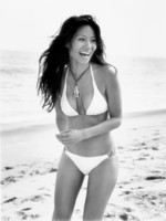 Lucy Liu mug #G367389