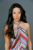 Lucy Liu mug #G367391