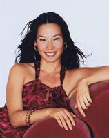 Lucy Liu mug #G367398