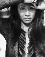 Lucy Liu mug #G448746
