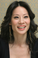 Lucy Liu mug #G596743