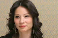 Lucy Liu mug #G596745