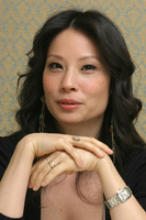 Lucy Liu mug #G596750