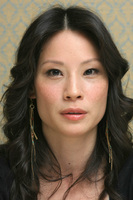 Lucy Liu tote bag #G596751