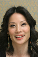 Lucy Liu mug #G596752