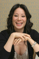 Lucy Liu mug #G596754