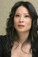 Lucy Liu tote bag #G596755