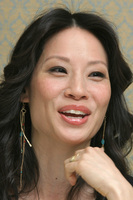 Lucy Liu mug #G596760