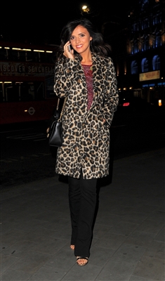Lucy Mecklenburg posters