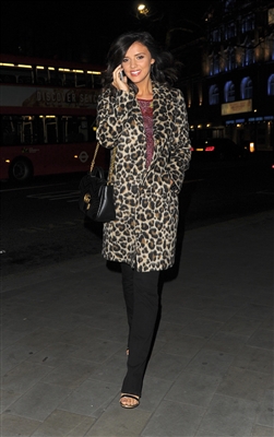 Lucy Mecklenburg posters