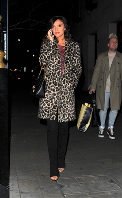 Lucy Mecklenburg posters