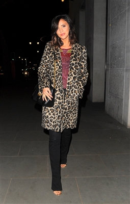 Lucy Mecklenburg posters
