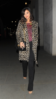 Lucy Mecklenburg posters
