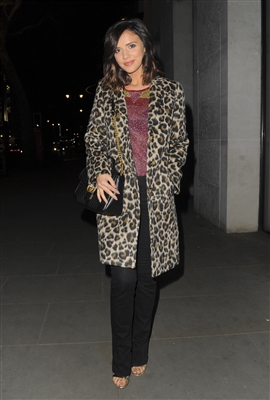 Lucy Mecklenburg posters