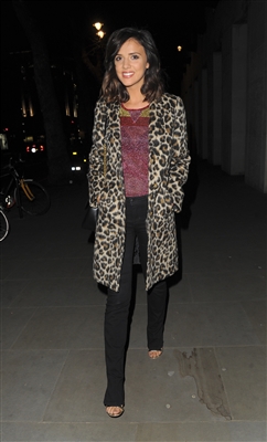 Lucy Mecklenburg posters