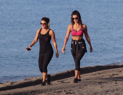 Lucy Mecklenburgh stickers 2809974