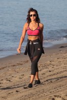 Lucy Mecklenburgh Tank Top #2809981