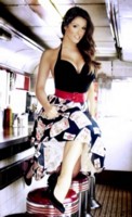 Lucy Pinder mug #G162196