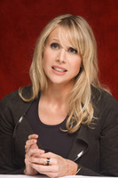 Lucy Punch hoodie #2450778