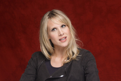 Lucy Punch Poster 2450792