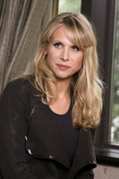 Lucy Punch Longsleeve T-shirt #2450804