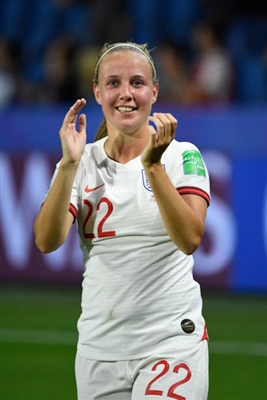 Lucy Staniforth posters