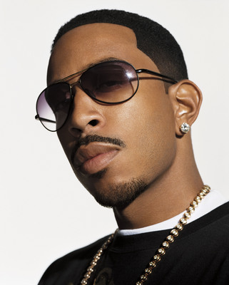 Ludacris posters