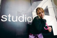 Ludivine Sagnier magic mug #G185326