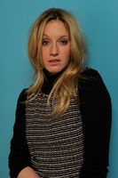 Ludivine Sagnier magic mug #G343332
