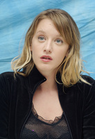 Ludivine Sagnier magic mug #G608209