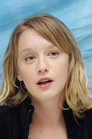 Ludivine Sagnier magic mug #G608212