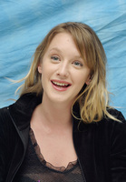Ludivine Sagnier Longsleeve T-shirt #2272046