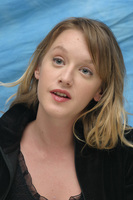 Ludivine Sagnier magic mug #G608216