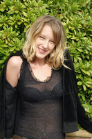 Ludivine Sagnier magic mug #G608220